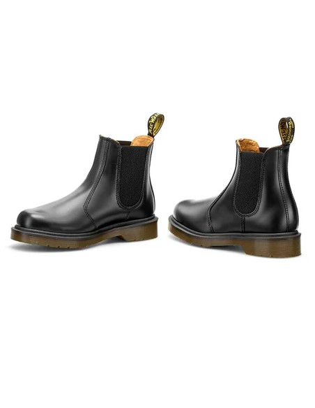DR MARTENS 11853 - Botins