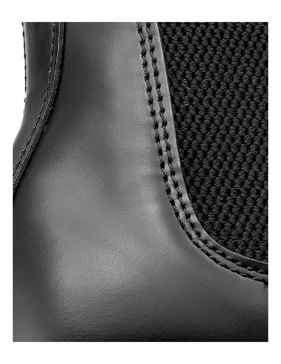 DR MARTENS 11853 - Ankle boots