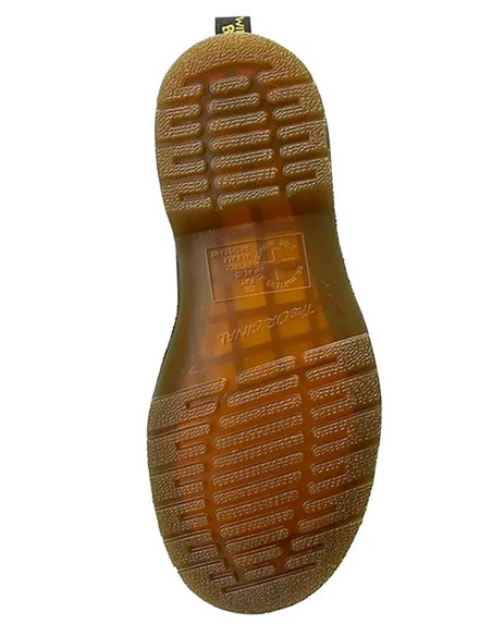 DR MARTENS 11853 - Botins