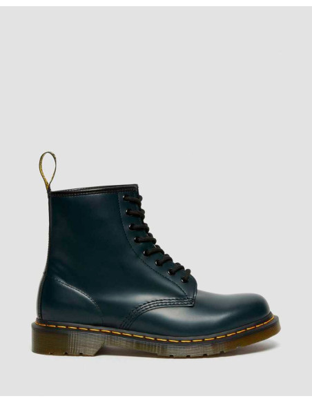 DR MARTENS 1460 - Bota