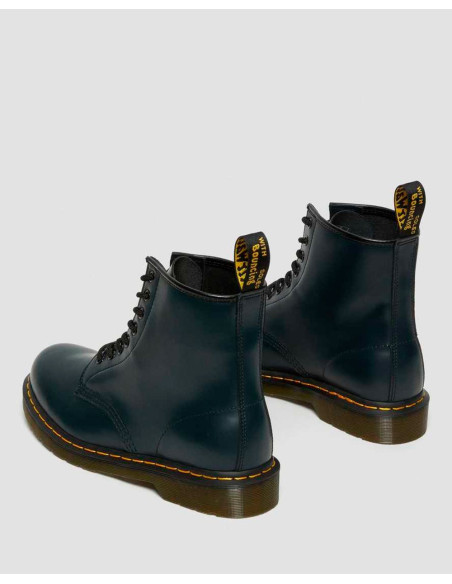 DR MARTENS 1460 - Bota