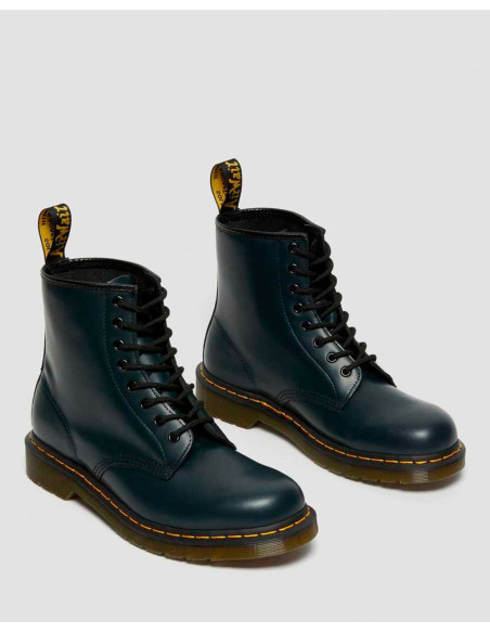 DR MARTENS 1460 - Bota