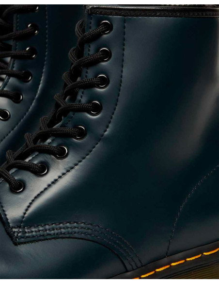 DR MARTENS 1460 - Bota