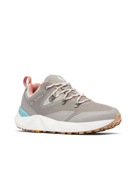 Columbia Facet 60 Low Outdry – Turnschuhe