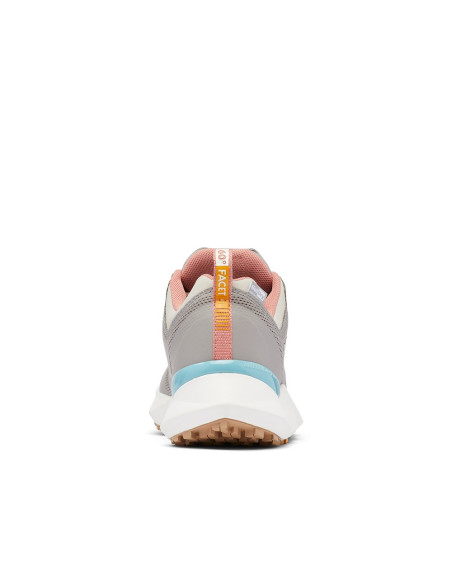 Columbia Facet 60 Low Outdry - Tênis