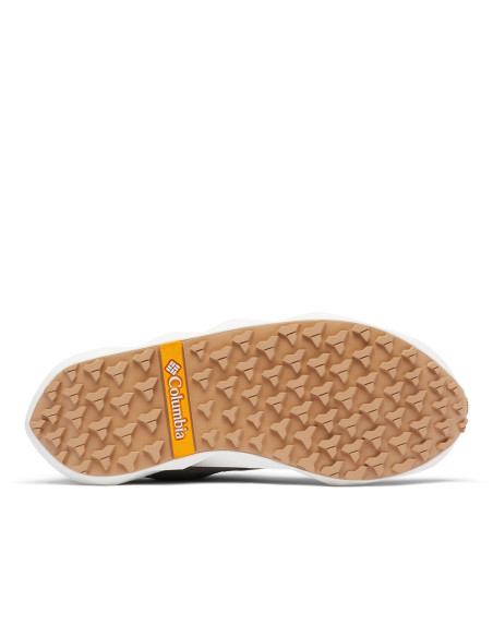 Columbia Facet 60 Low Outdry – Turnschuhe