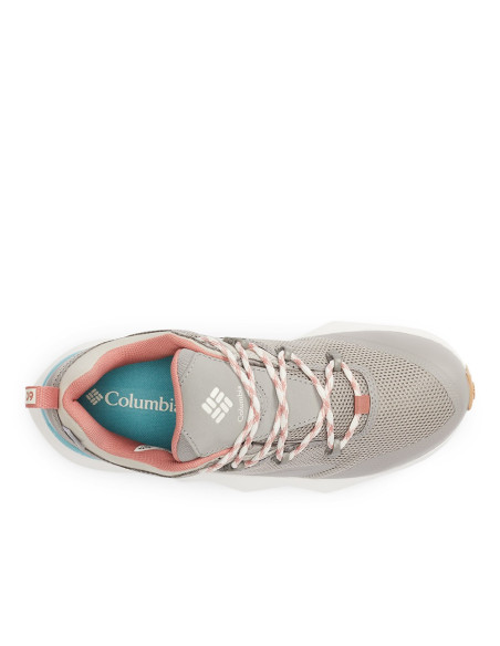 Columbia Facet 60 Low Outdry - Tênis