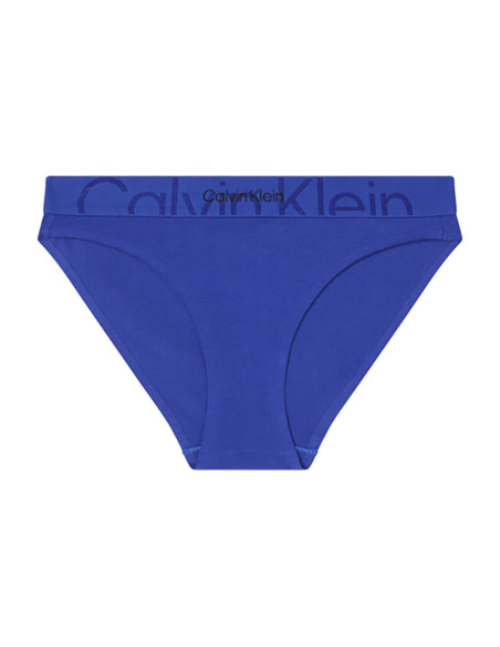 CALVIN KLEIN 000QF6993E - Brief
