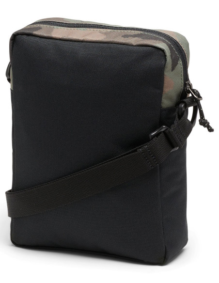 COLUMBIA Zigzag Side Bag - Bandolera
