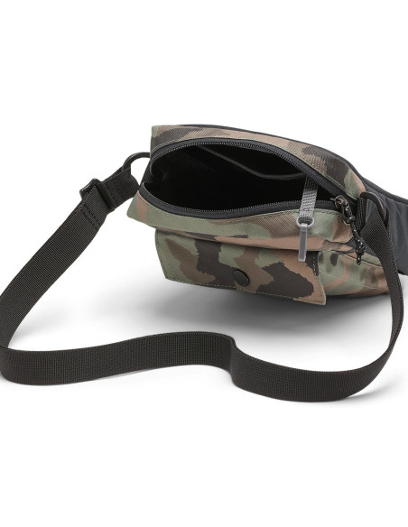 COLUMBIA Zigzag Side Bag – Umhängetasche