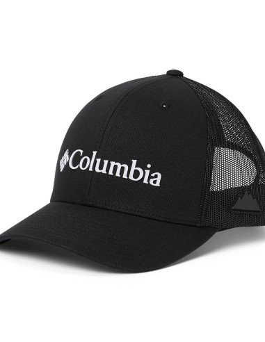 COLUMBIA 1652541 - Cap