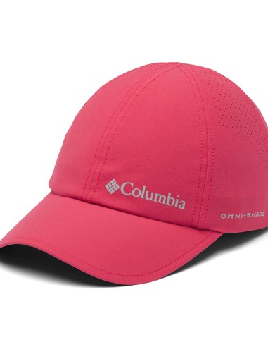 COLUMBIA 1840071 - Kap