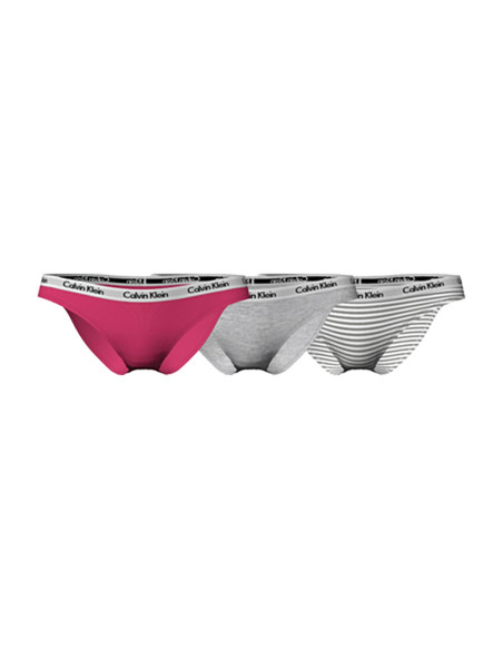 CALVIN KLEIN - 000QD3588E - Bikini