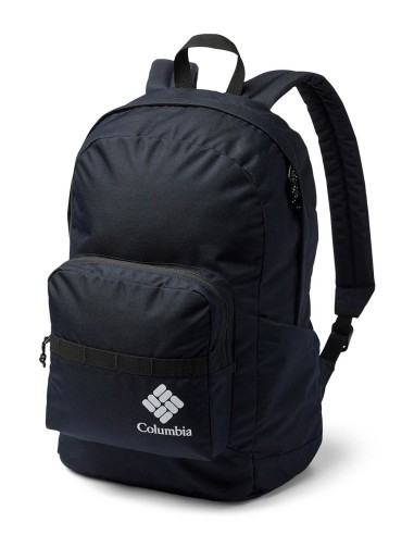 COLUMBIA Zigzag 22L - Backpack