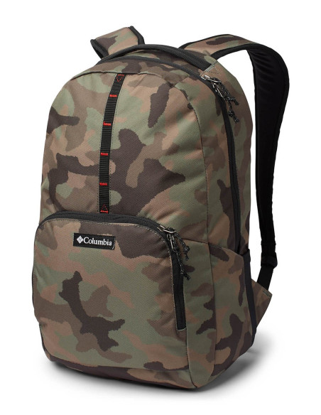 COLUMBIA Mazama 25L - Mochila