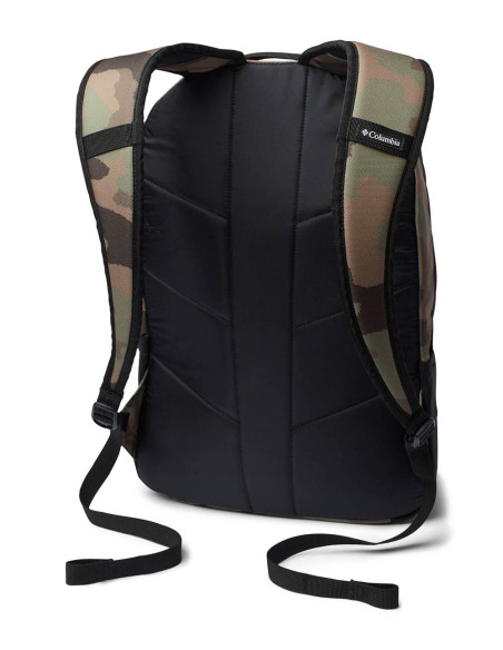 COLUMBIA Mazama 25L - Mochila