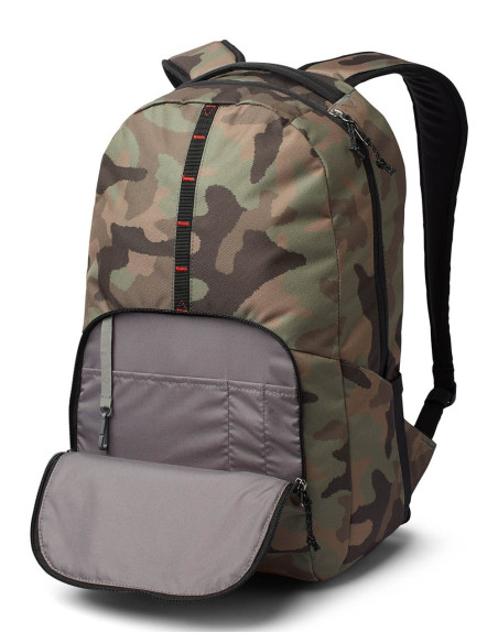 COLUMBIA Mazama 25L - Sac à dos