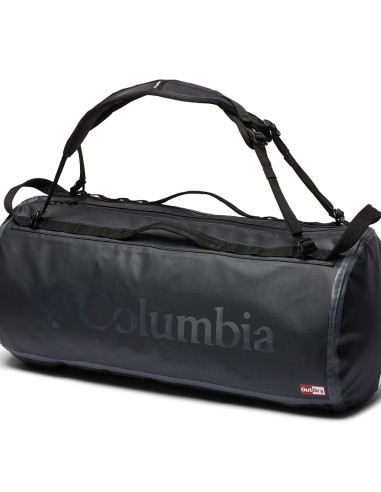 Columbia Outdry Ex 60L - Backpack