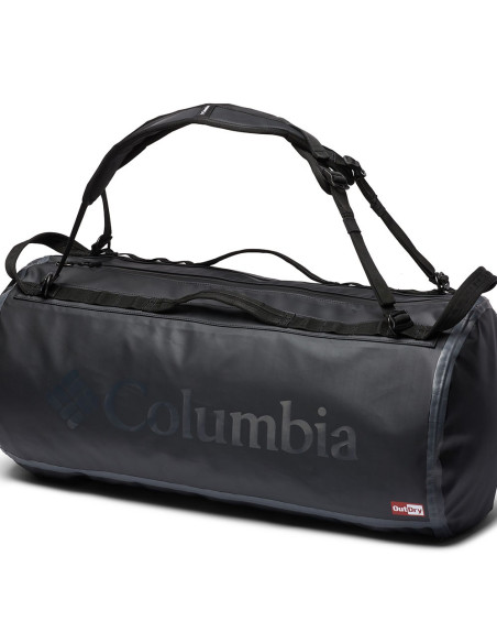 Columbia Outdry Ex 60L - Sac à dos