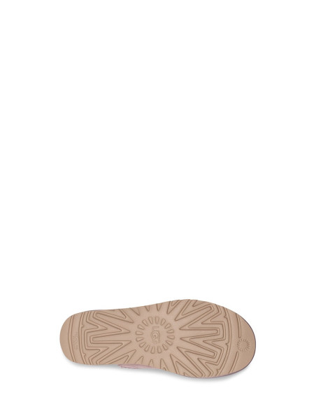 UGG - Classic Ultra Mini Shine - Boots