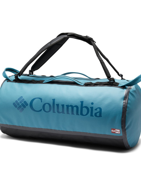 Columbia Outdry Ex 60L - Sac à dos