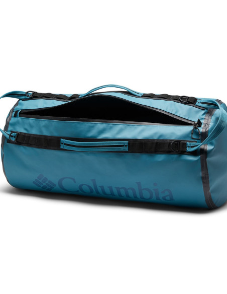 Columbia Outdry Ex 60L - Sac à dos