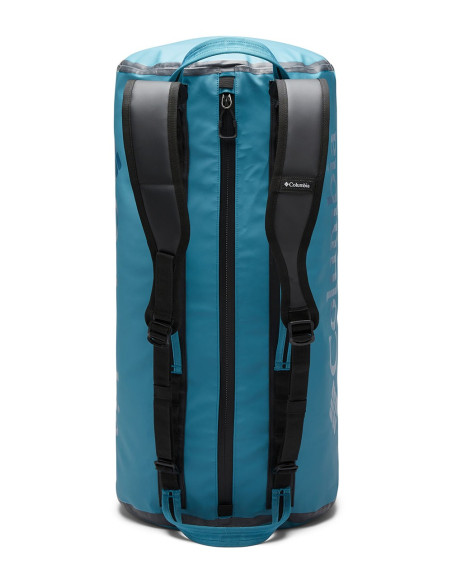 Columbia Outdry Ex 60L - Sac à dos