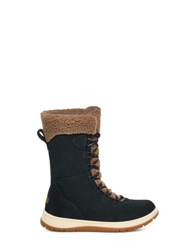 UGG - Lakesider Tall Lace - Boots