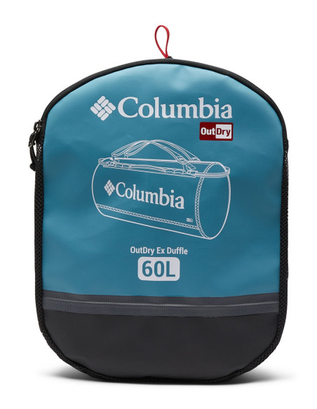 Columbia Outdry Ex 60L - Sac à dos