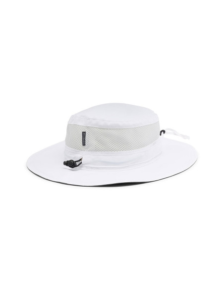 COLUMBIA 1447091 - Sombrero