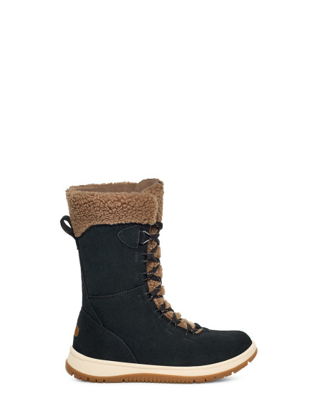 UGG - Lakesider Tall Lace - Boots
