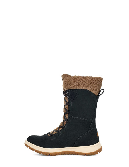 UGG – Lakesider Tall Lace – Stiefel