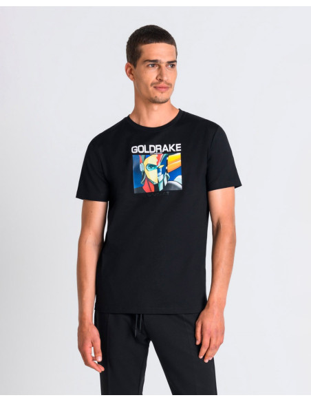 ANTONY MORATO MMKS02090-FA100227 - Short Sleeve T-shirt