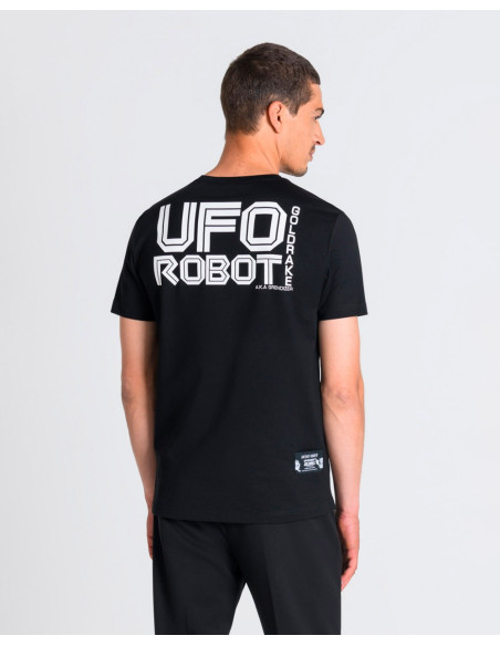 ANTONY MORATO MMKS02090-FA100227 - Short Sleeve T-shirt