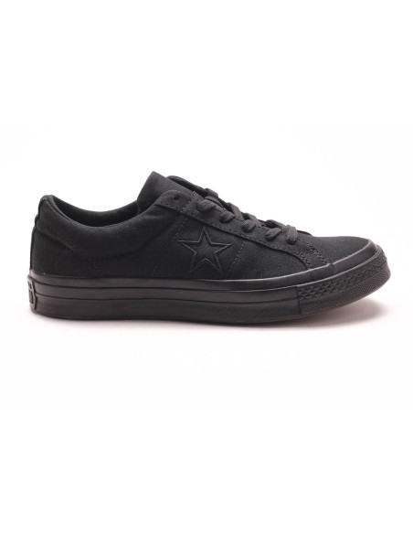 CONVERSE - ONE STAR OX - Scarpe da ginnastica