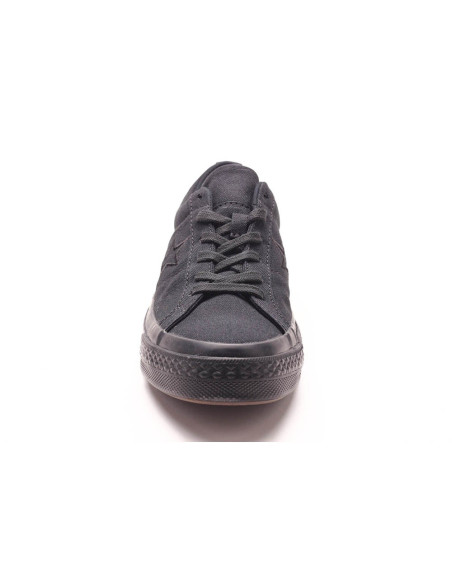 CONVERSE - ONE STAR OX - Scarpe da ginnastica