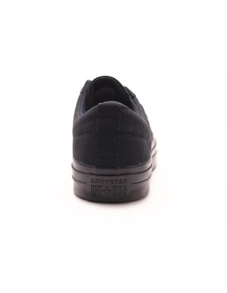 CONVERSE - ONE STAR OX - Scarpe da ginnastica