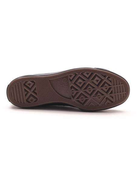 CONVERSE - ONE STAR OX - Scarpe da ginnastica