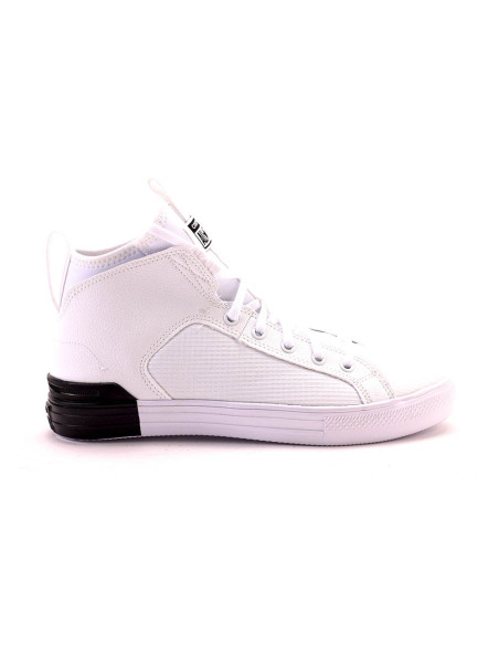 CONVERSE - CTAS ULTRA MID - Baskets