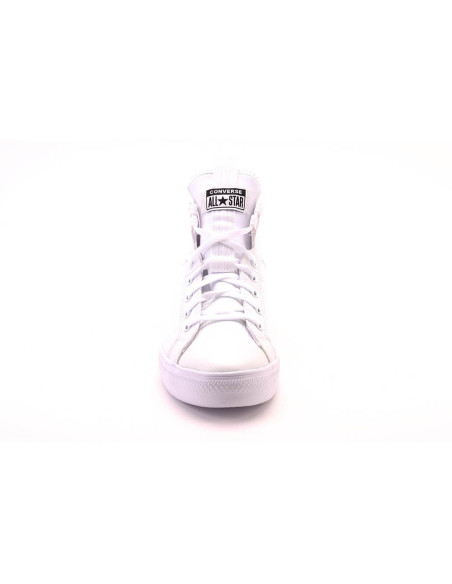 CONVERSE - CTAS ULTRA MID - Baskets