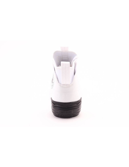 CONVERSE - CTAS ULTRA MID - Sneakers