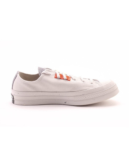 CONVERSE - CHUCK 70 OX - Tênis