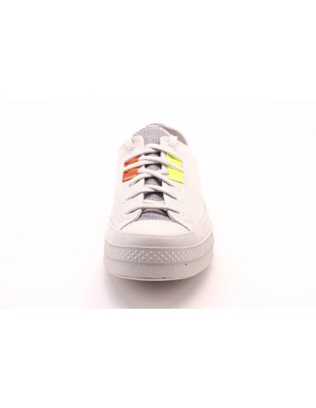 CONVERSE – CHUCK 70 OX – Turnschuhe