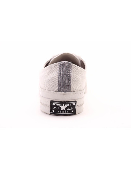 CONVERSE – CHUCK 70 OX – Turnschuhe