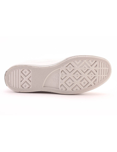 CONVERSE – CHUCK 70 OX – Turnschuhe