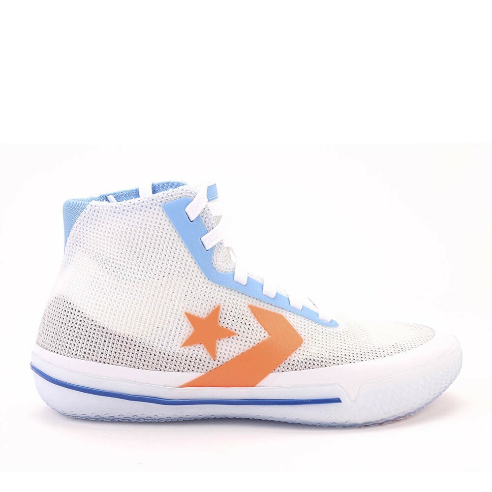 CONVERSE - Unisex - All Star Pro Bb Hi - Sneakers