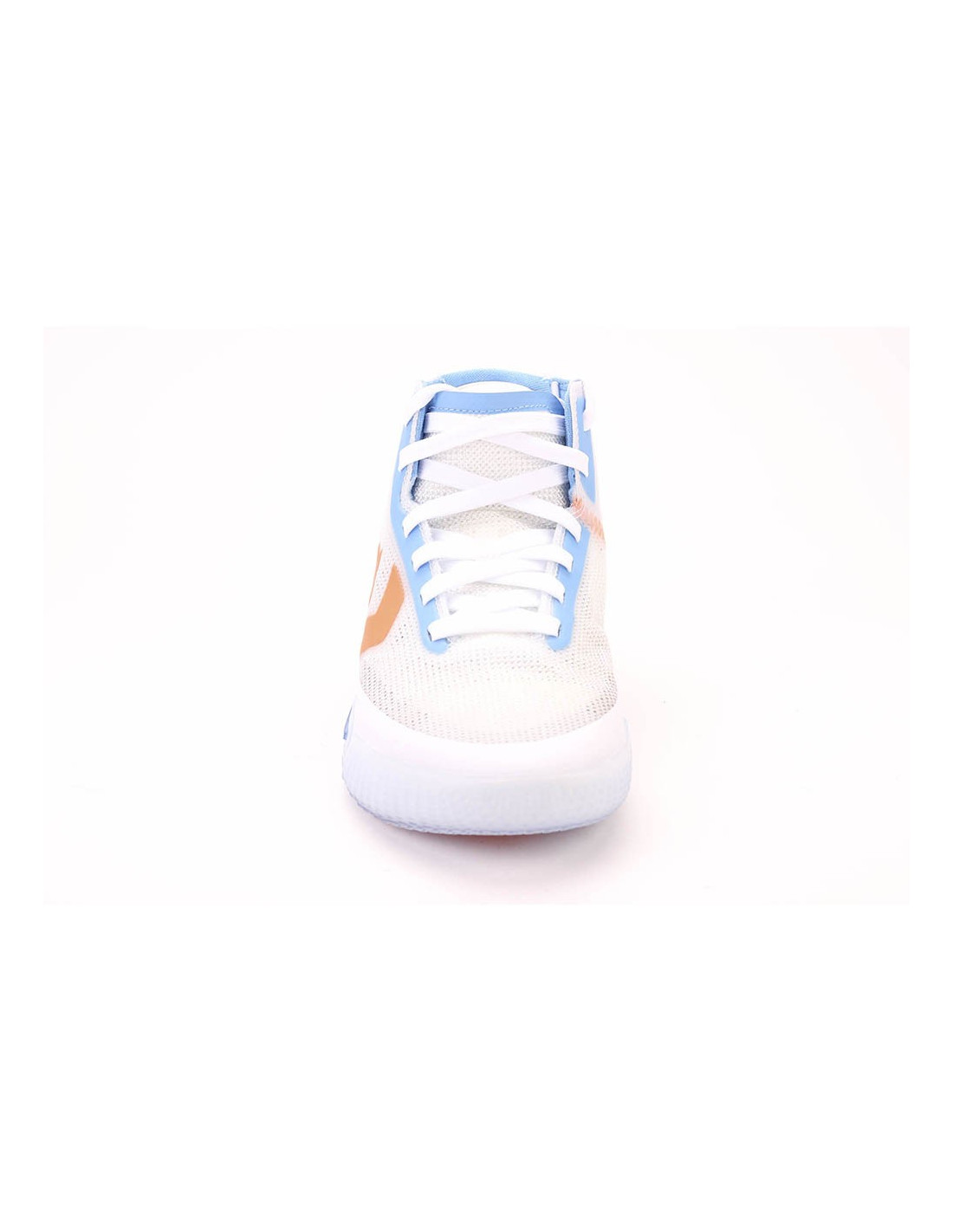 Converse all star pro bb españa hotsell