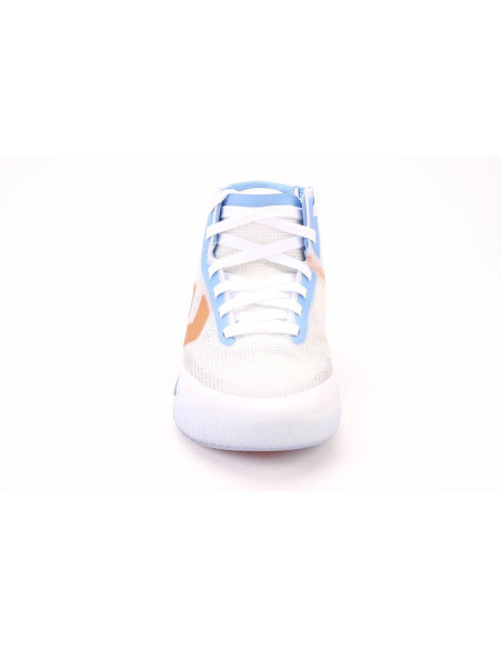 CONVERSE – Unisex – All Star Pro Bb Hi – Turnschuhe