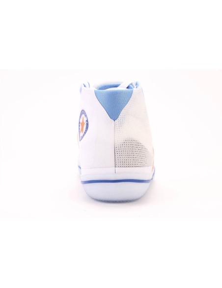 CONVERSE – Unisex – All Star Pro Bb Hi – Turnschuhe