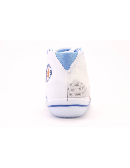 CONVERSE - Unisexe - All Star Pro Bb Hi - Baskets